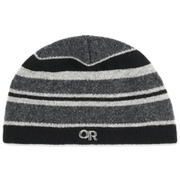 Outdoor Research Spitsbergen Beanie